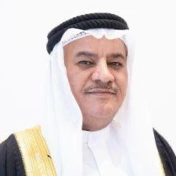 العليوي يؤكد جاهزية البحرين العالية لضمان سلامة المواطنين والمقيمين