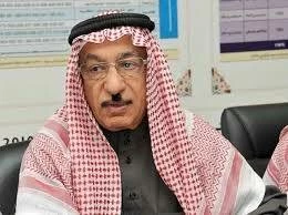 &laquo;الصداقة البحرينية الصينية&raquo;: الأعمال العدائية الإيرانية انتهاك صارخ لمبادئ القانون الدولي