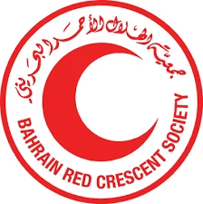 &laquo;الهلال الأحمر البحريني&raquo; يتابع واجباته الإغاثية والإنسانية