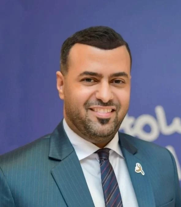 "المستقبل الشبابية" تؤكد الوقف صفا واحدا خلف القيادة الحكيمة في وجه التهديدات