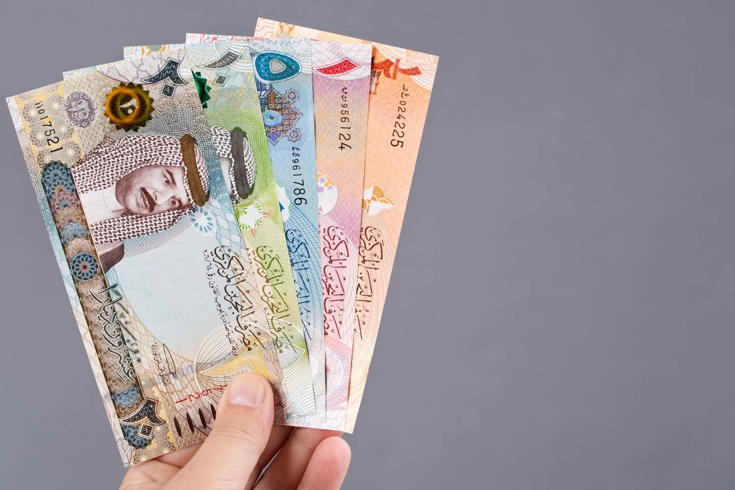 &laquo;التأمين الاجتماعي&raquo;: زيادة ٪10 لمتقاعدي الفئة الأقل من 500 دينار