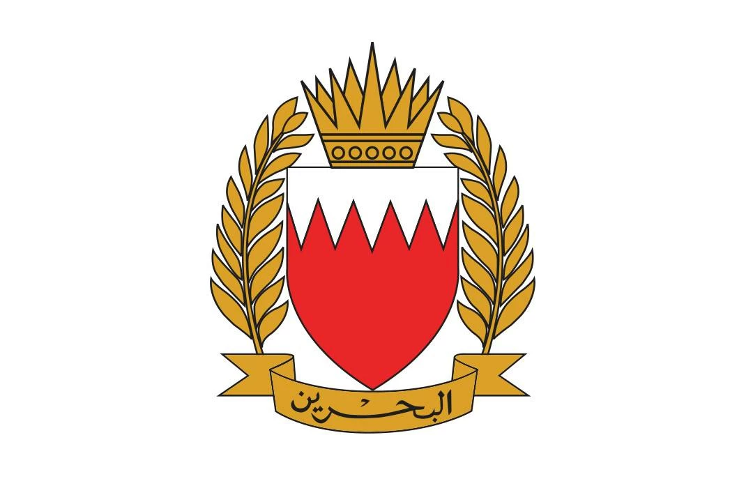 &laquo;قوة الدفاع&raquo;: منظومات الدفاع الجوي دمرت 75 صاروخًا و123 طائرة مسيّرة