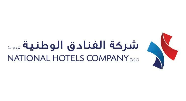 &laquo;الفنادق الوطنية&raquo; تدعو مساهميها لحضور اجتماع الجمعية العامة العادية 26 مارس الجاري
