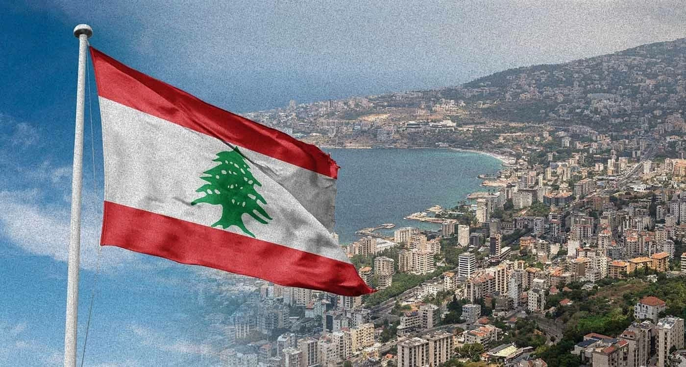 لبنان تقرر إعادة العمل بفرض تأشيرة على الإيرانيين من أجل دخول البلاد