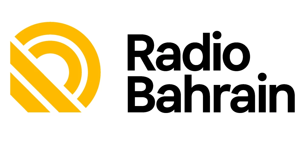 96.5 راديو البحرين يطلق مبادرة "أصوات الطمأنينة"