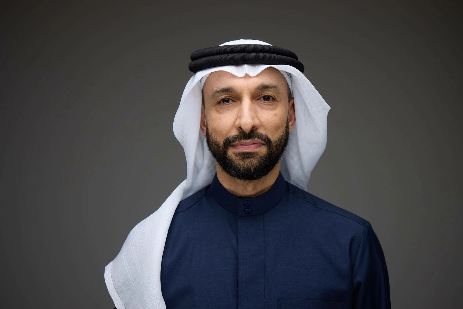 96.5 راديو البحرين يطلق مبادرة "أصوات الطمأنينة"