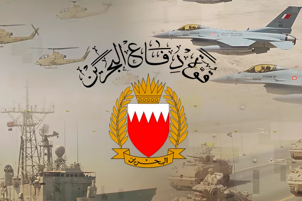 &laquo;قوة الدفاع&raquo;: منظومات الدفاع الجوي دمرت 78 صاروخًا و129 طائرة مسيّرة