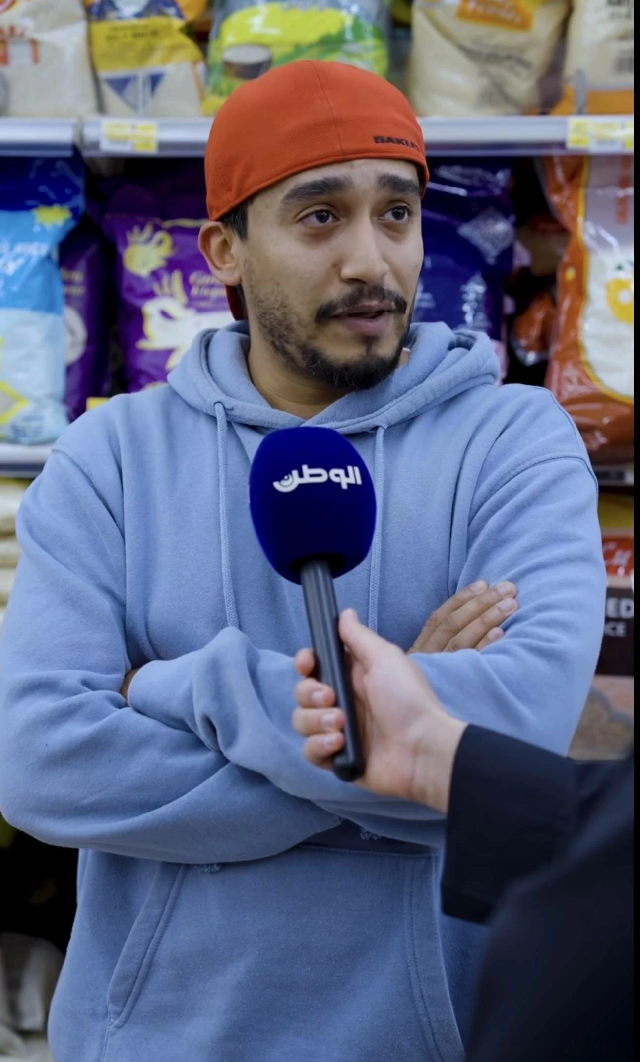 مواطنون: دور وطني كبير للقوات المسلحة في التصدي للعدوان الإيراني الآثم