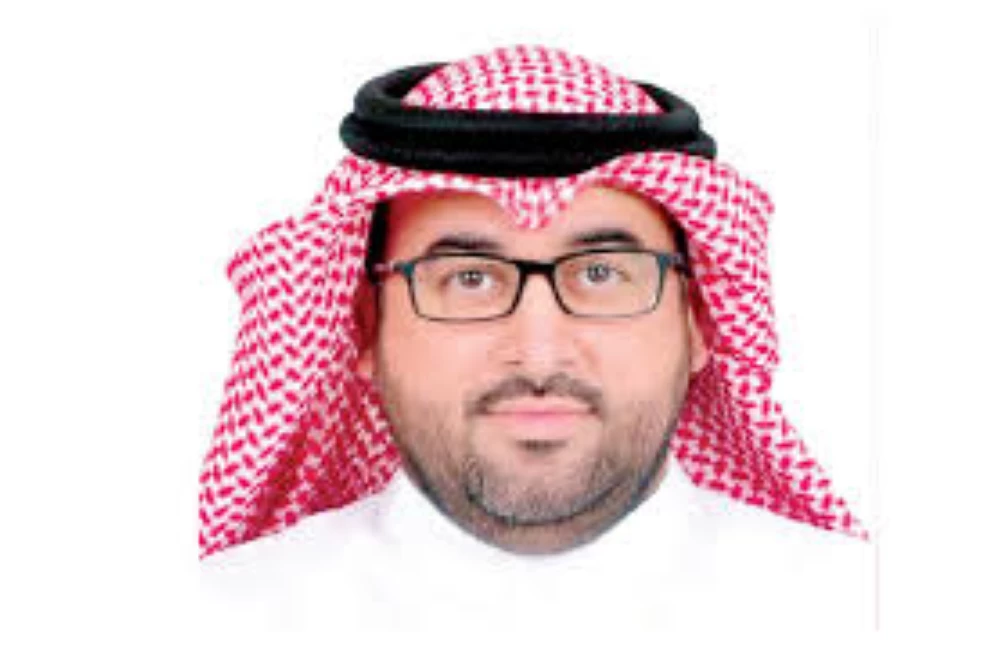 اعتداء إيران الآثم والغادر على المنشآت النفطية جريمة حرب