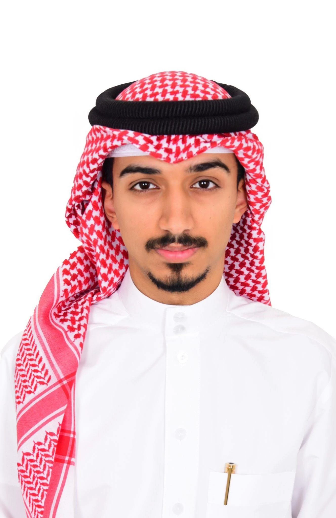 اعتداء إيران الآثم والغادر على المنشآت النفطية جريمة حرب