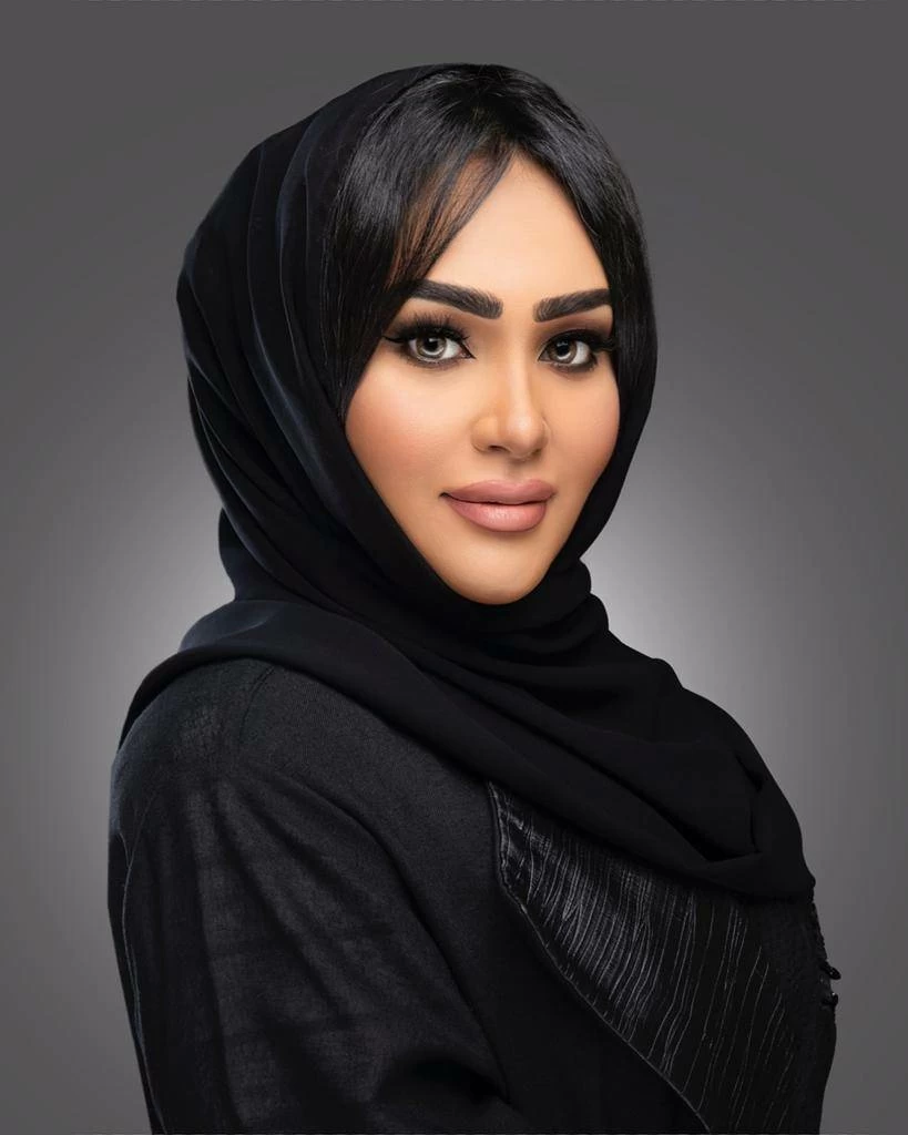 اعتداء إيران الآثم والغادر على المنشآت النفطية جريمة حرب