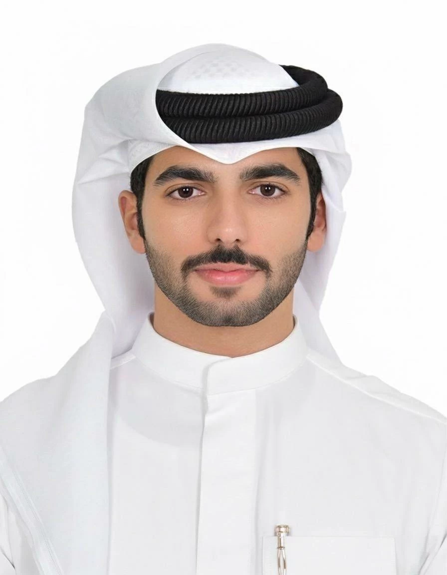 اعتداء إيران الآثم والغادر على المنشآت النفطية جريمة حرب