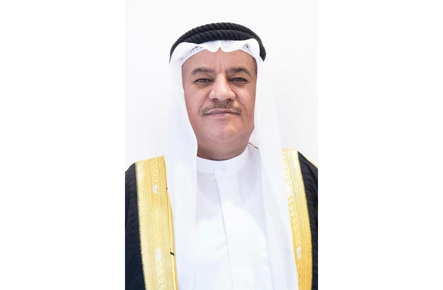 اعتداء إيران الآثم والغادر على المنشآت النفطية جريمة حرب