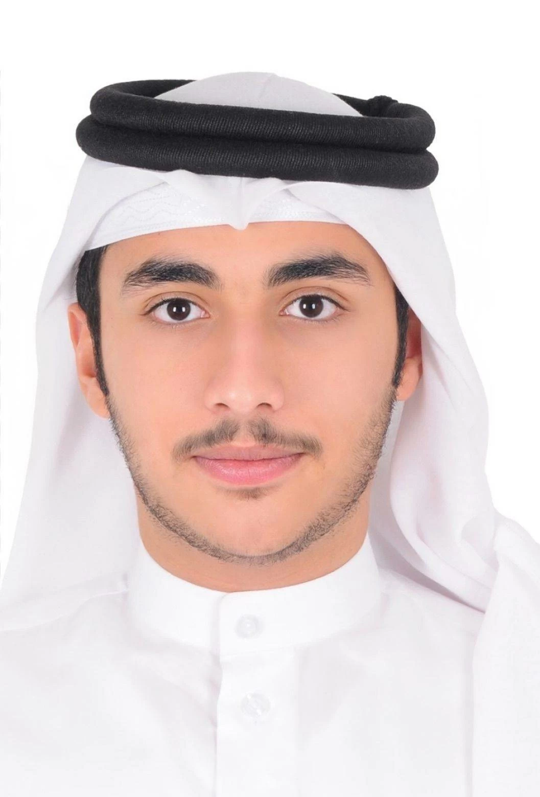 اعتداء إيران الآثم والغادر على المنشآت النفطية جريمة حرب