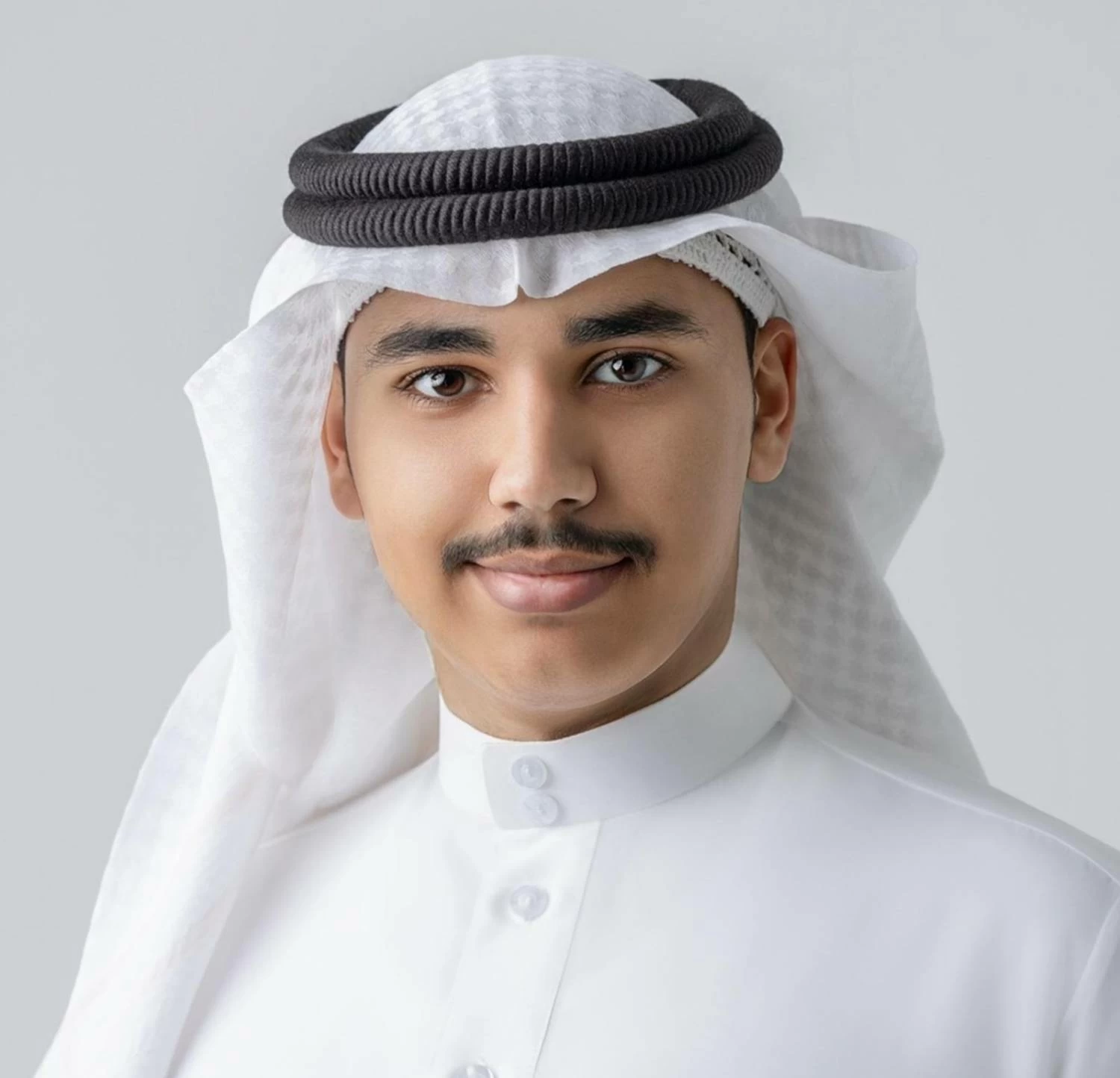 اعتداء إيران الآثم والغادر على المنشآت النفطية جريمة حرب