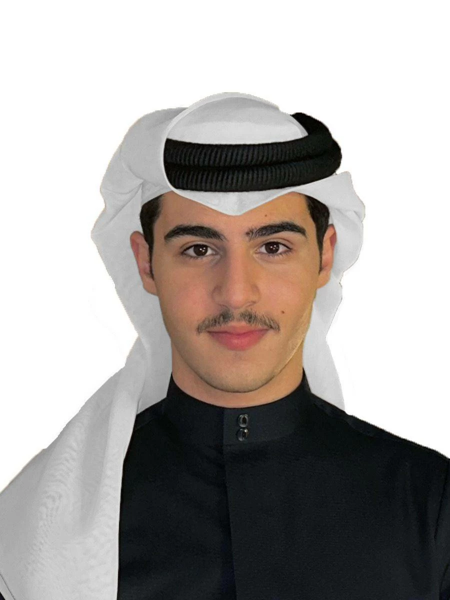 اعتداء إيران الآثم والغادر على المنشآت النفطية جريمة حرب