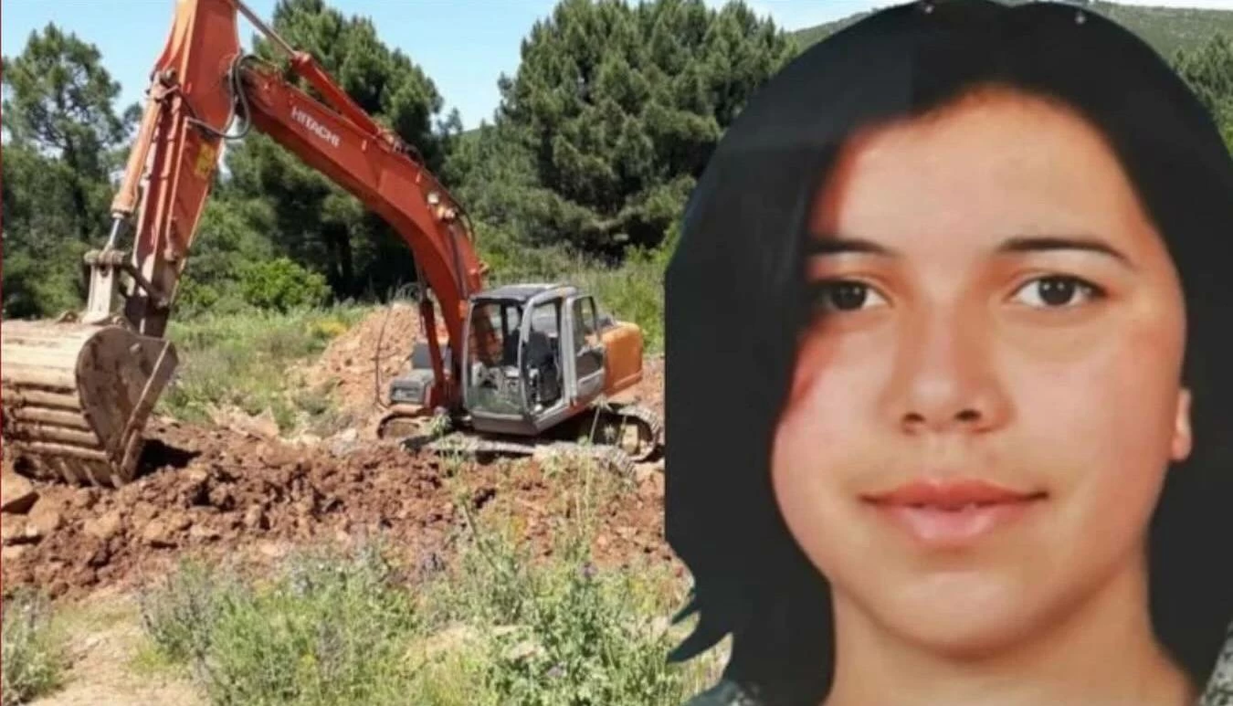 بعد 19 عاماً من الغموض.. حل لغز جريمة مروعة في تركيا بطلتها &laquo;ضرتها&raquo;