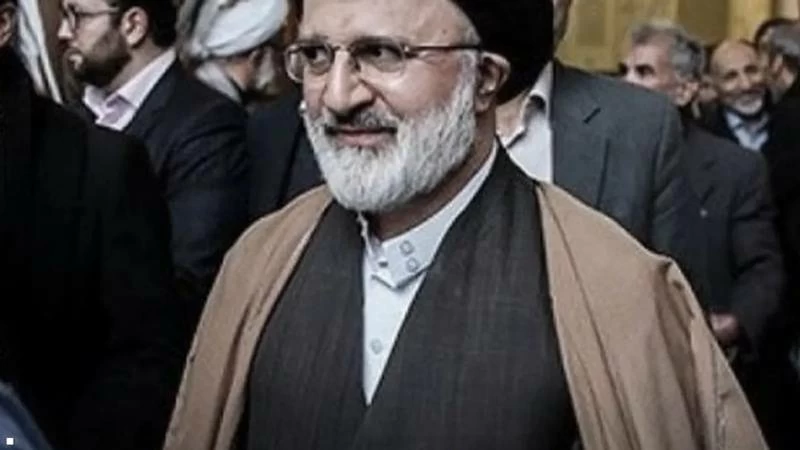 القناة 12 الإسرائيلية: إسرائيل قتلت القائم بأعمال رئيس مكتب خامنئي