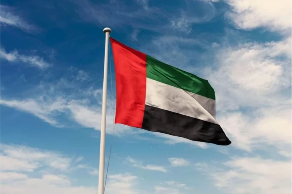 الإمارات تُعرب عن تضامنها مع البحرين وقطر وتدين الهجوم الإيراني الغادر