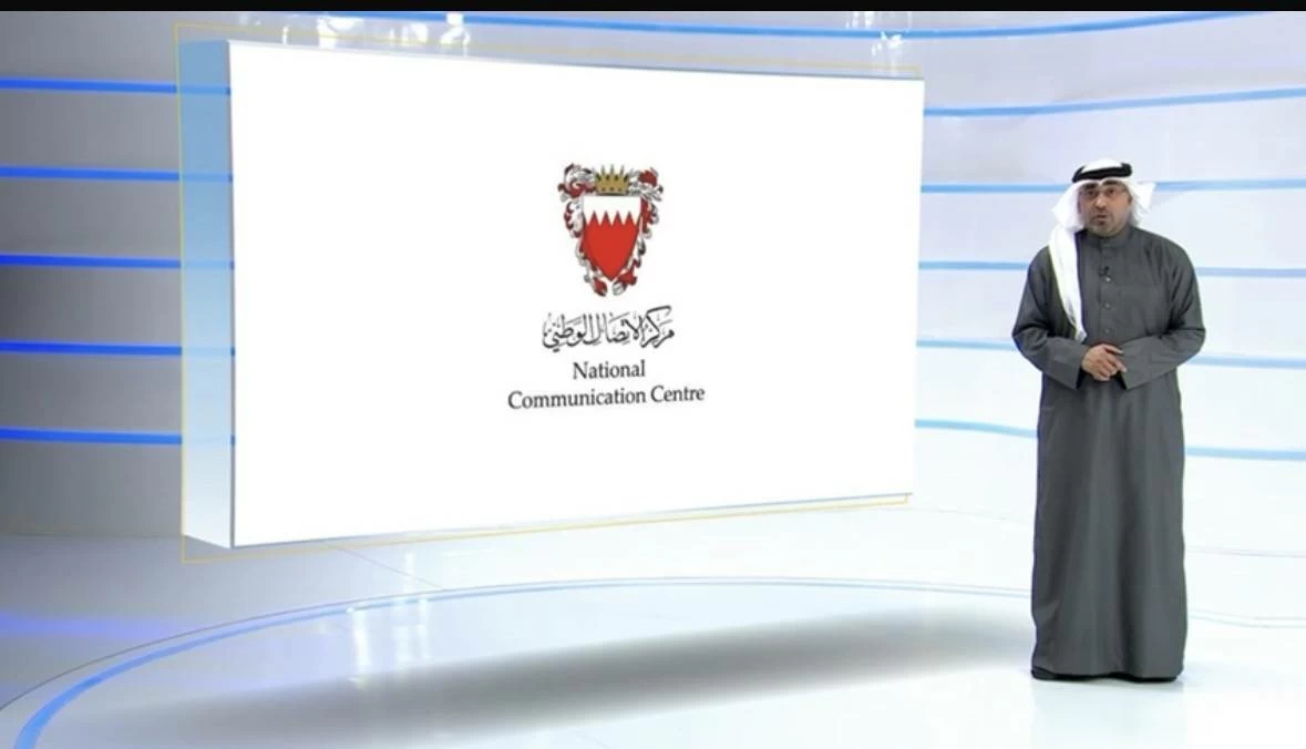 "الداخلية": التعامل مع 90 بلاغاً بكفاءة واستقبال 2600 شخص بمراكز الإيواء