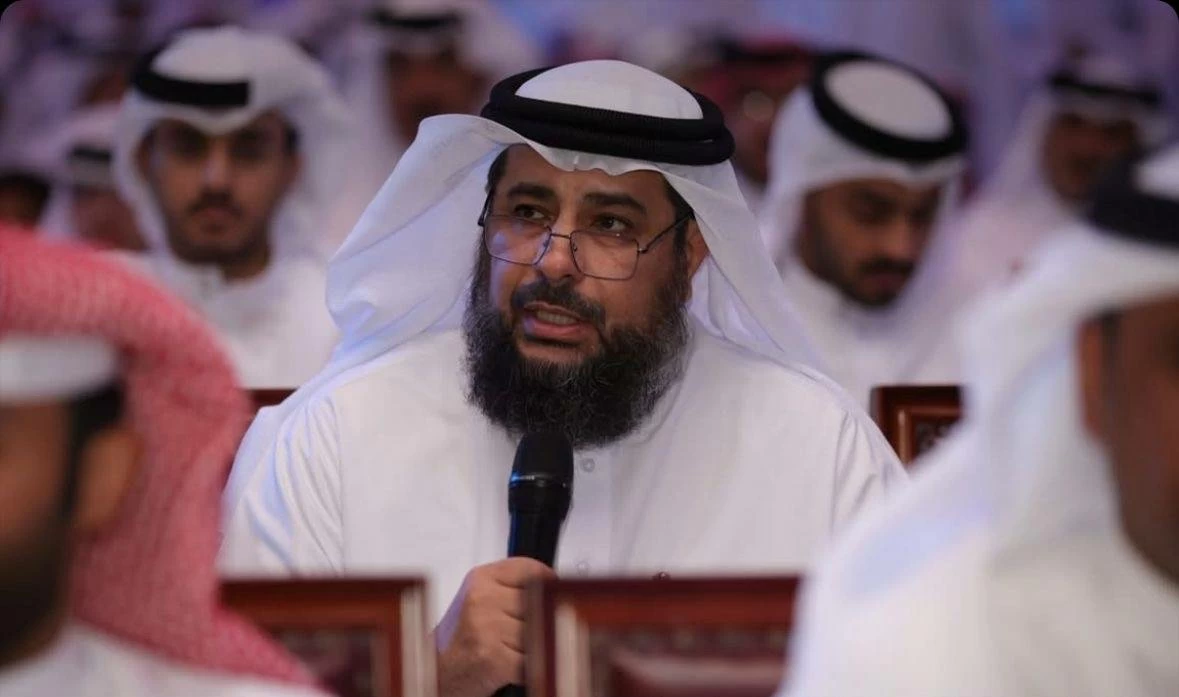 باحث شرعي: التحول الرقمي يُوسّع دائرة العطاء ويجعل العمل الخيري أكثر انتشاراً