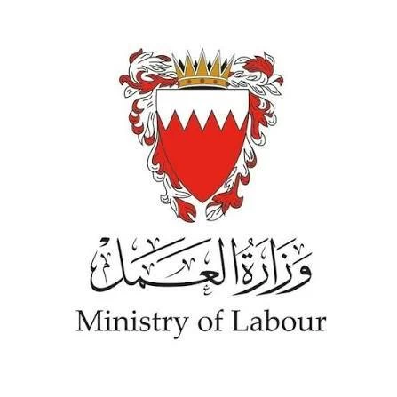 &laquo;العمل&raquo;: الخطة الوطنية لسوق العمل ترتكز على المواطن كخيار أول بالتوظيف