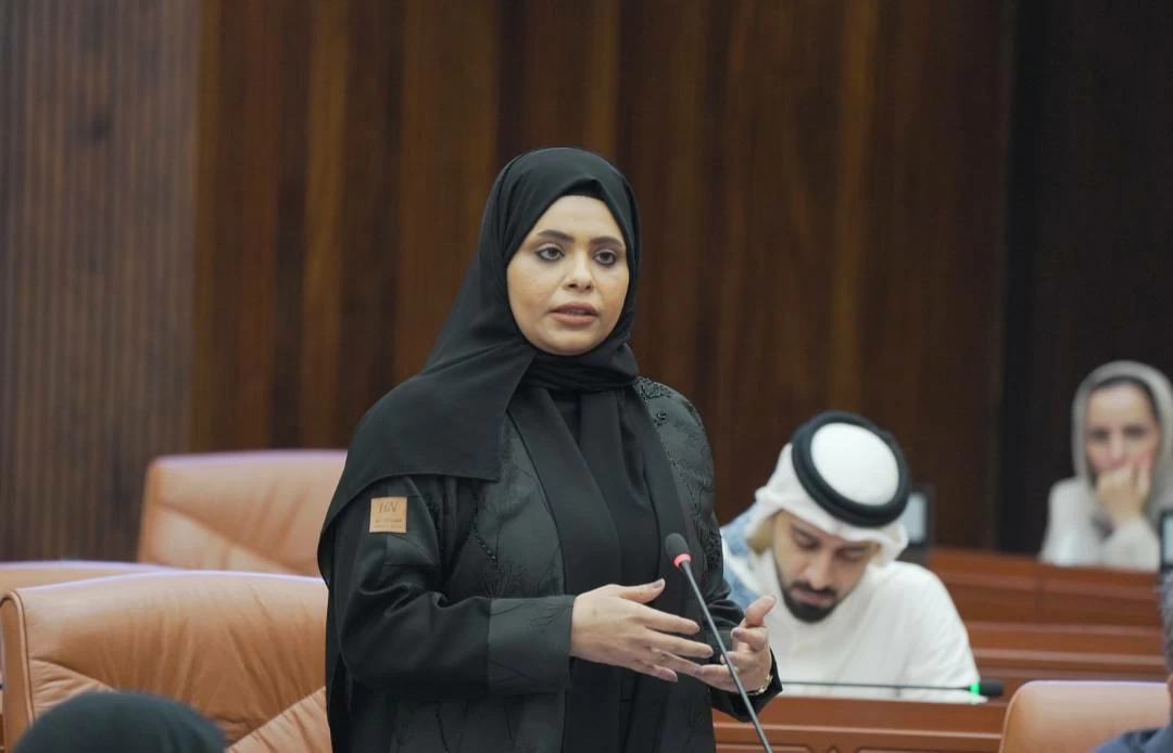 &laquo;الأشغال&raquo;: مشاريع صرف صحي وطرق بـ12.5 مليون دينار في &laquo;ثانية عشرة الشمالية&raquo;