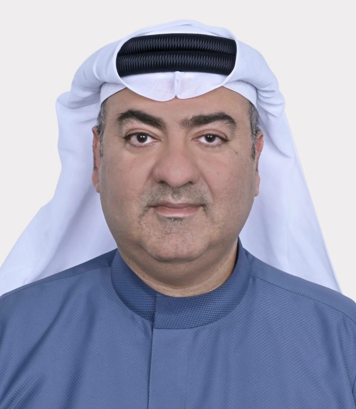 تأكيد رسمي وتجاري على وفرة المخزون واستمرار تدفق الشحنات رغم الاعتداءات الإيرانية