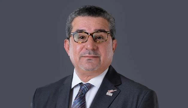 تأكيد رسمي وتجاري على وفرة المخزون واستمرار تدفق الشحنات رغم الاعتداءات الإيرانية