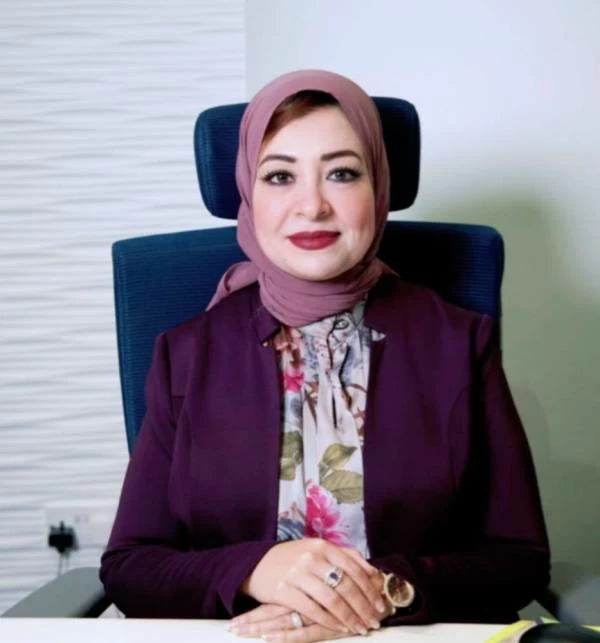 خبراء نفسيون: الأسرة خط الدفاع الأول لحماية الأطفال في أوقات الأزمات والحروب