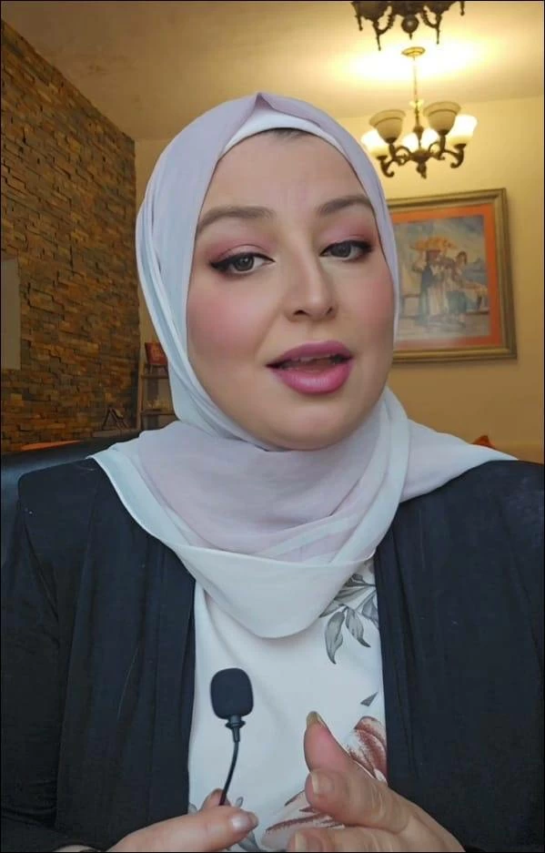 خبراء نفسيون: الأسرة خط الدفاع الأول لحماية الأطفال في أوقات الأزمات والحروب