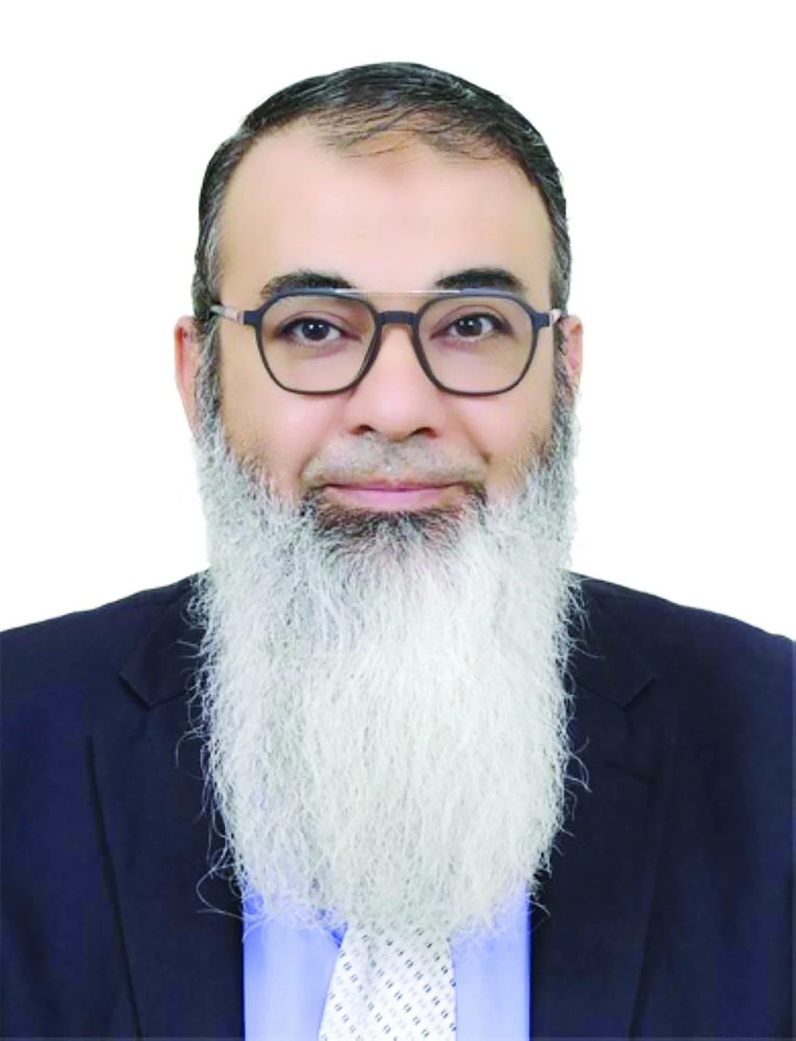 مدبولي: الاستعداد المسبق والتضامن المجتمعي مفتاح حماية الفئات الأكثر ضعفاً في الأزمات