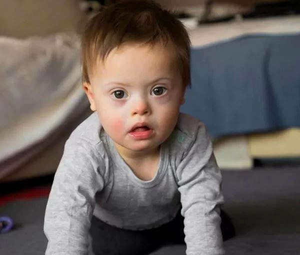 مدبولي: الاستعداد المسبق والتضامن المجتمعي مفتاح حماية الفئات الأكثر ضعفاً في الأزمات