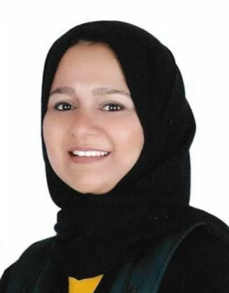 حين يتسلل الخوف إلى داخل بيوتنا