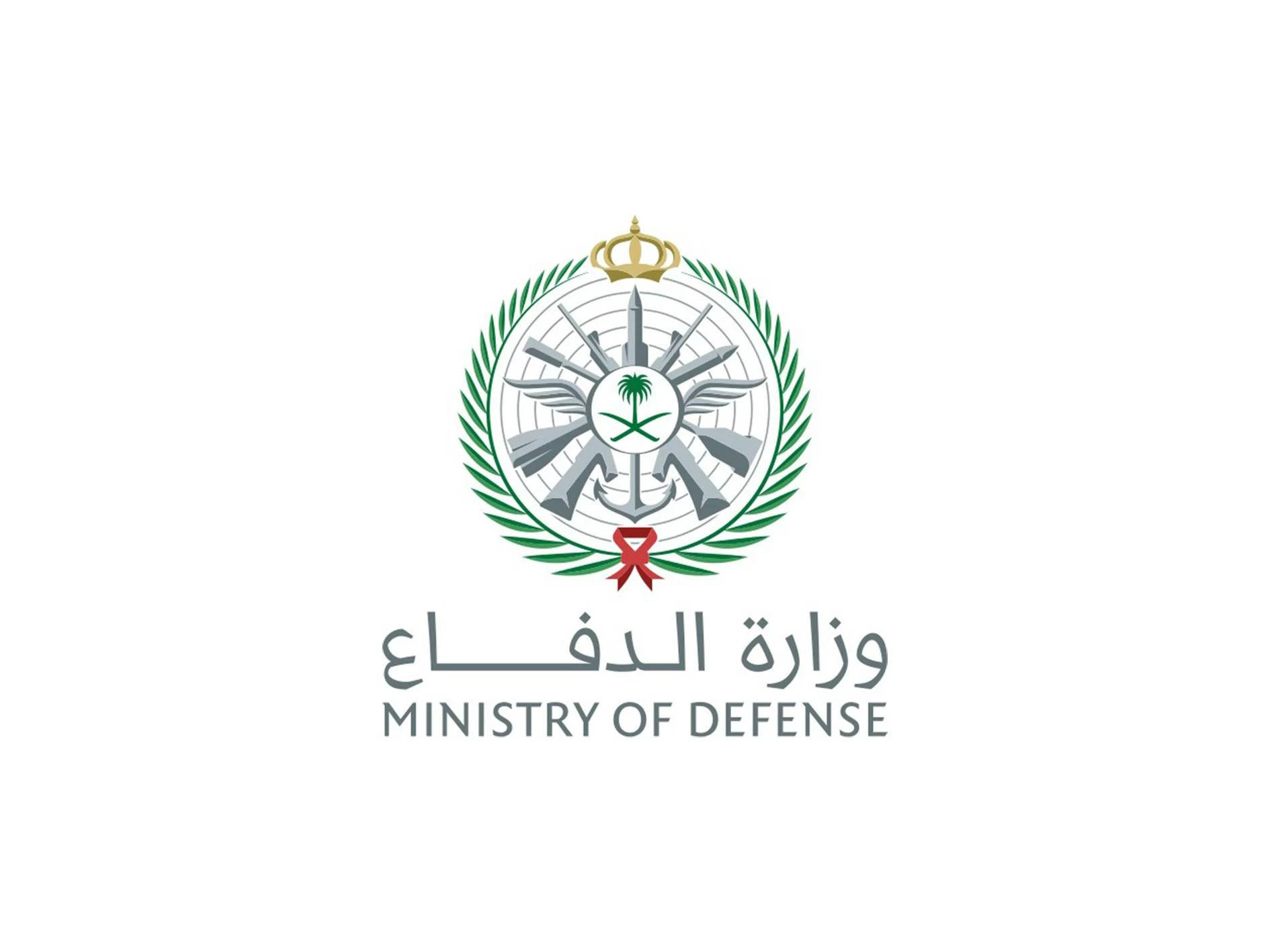 وزارة الدفاع السعودية: اعتراض وتدمير 4 مسيّرات في الربع الخالي متجهة لحقل شيبة