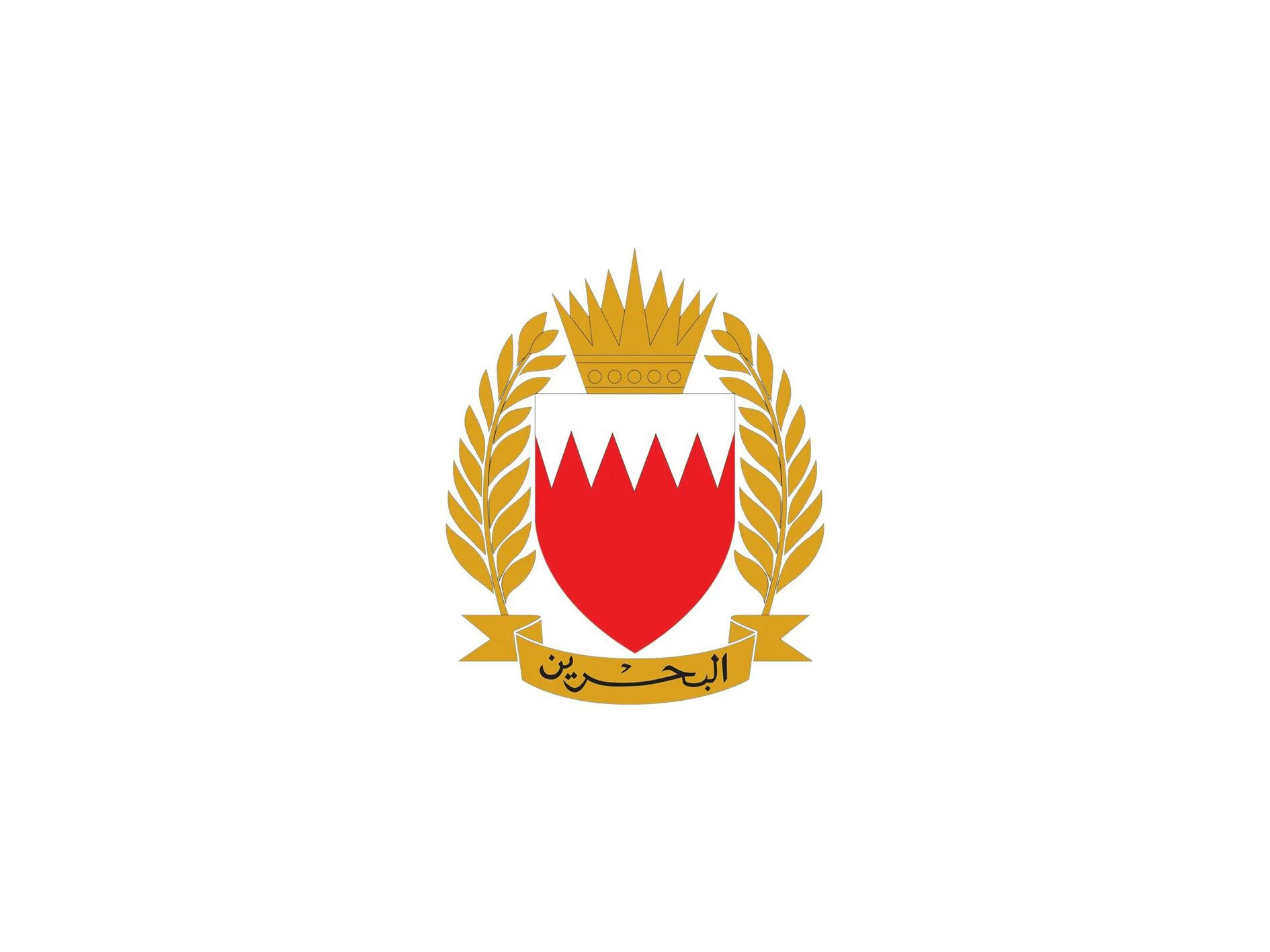 &laquo;قوة الدفاع&raquo;: اعتراض وتدمير 86 صاروخ و148 طائرة مسيرة استهدفت البحرين