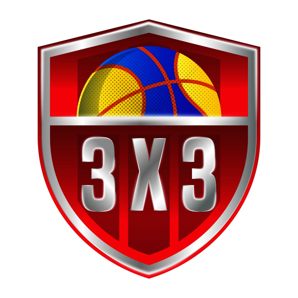 مملكة البحرين تسجل إنجازًا غير مسبوق في تصنيف كرة السلة 3x3