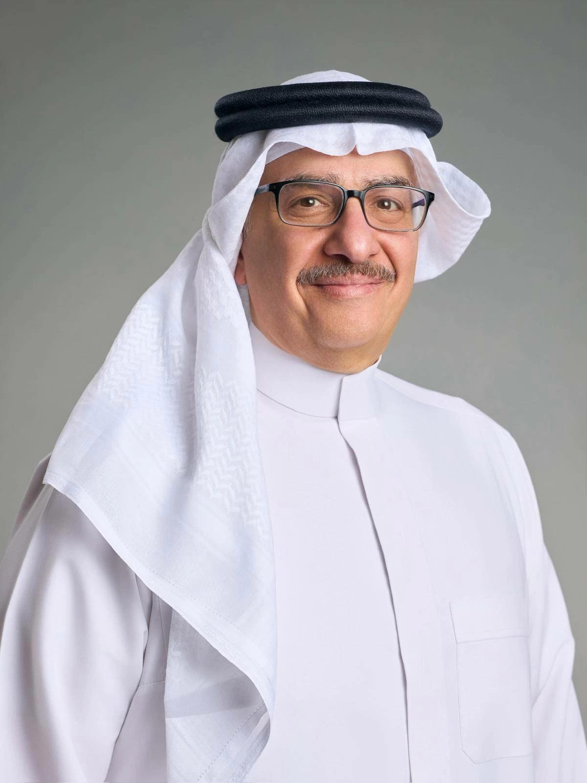 كتلة "استدامة": القطاع التجاري شريك في صون المكتسبات الوطنية والذود عن منجزات الوطن