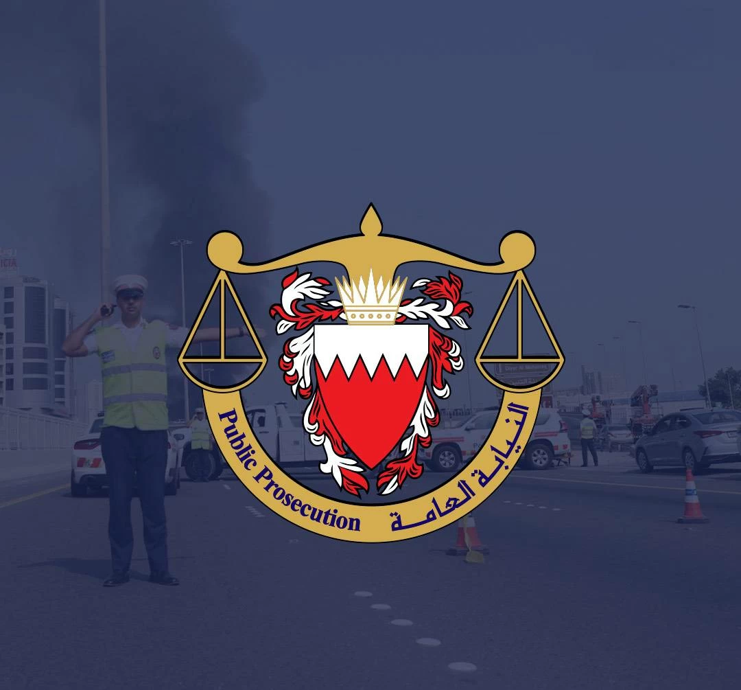 &laquo;النيابة&raquo; تحذّر من نشر وتداول صور أحداث العدوان وآثاره تجنباً للمسؤولية الجنائية