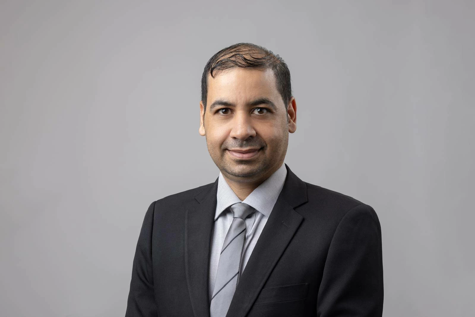 "العدل" : استمرار خدمات الدعاوى القضائية إلكترونيًا وإتاحة حضور الجلسات المدنية عن بُعد اختياريًا