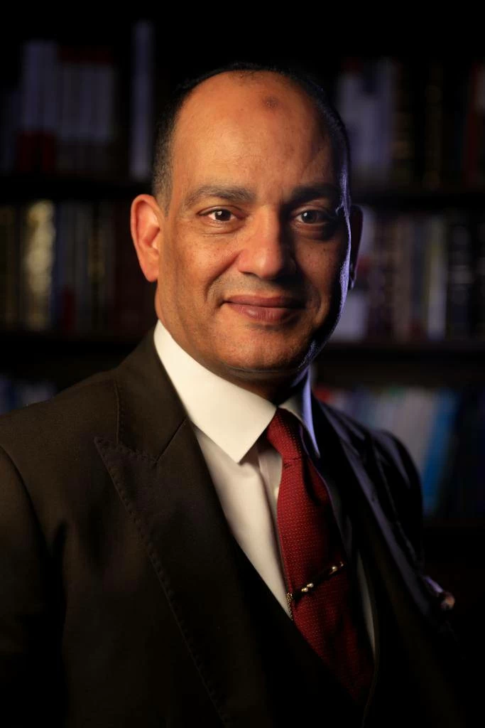 &laquo;العدل&raquo;: استمرار الدعاوى القضائية إلكترونياً.. وحضور الجلسات المدنية عن بُعد اختيارياً