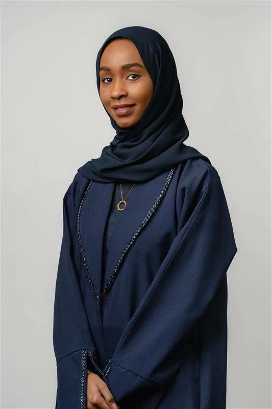 قانون المعاملات المضمونة.. تشريع بحريني يقرأ المستقبل الاقتصادي