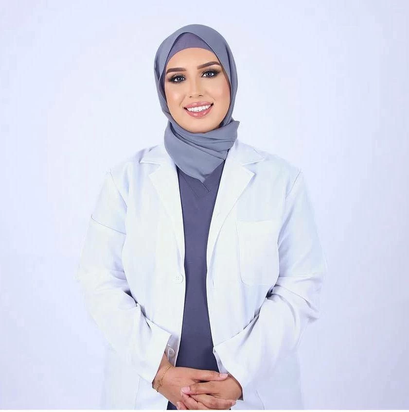 جنات بوزيد: إجهاد المطبخ في رمضان يفاقم آلام الظهر والمفاصل لدى السيدات