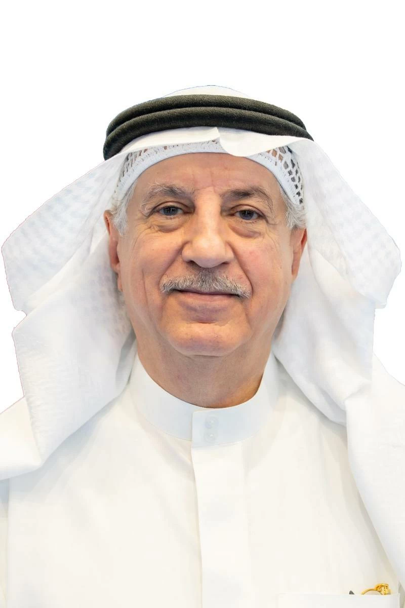 عادل آل صفر يعلن ترشحه لانتخابات "غرفة البحرين" ويدعو لتأجيل موعد الاقتراع 3 أشهر