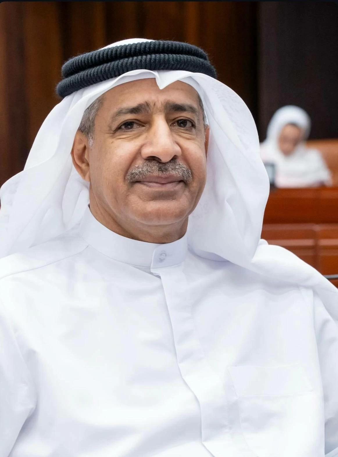 النائب د. سرور: استمرار تقدم المرأة قوة رافعة ومحفزة للتنمية المستدامة