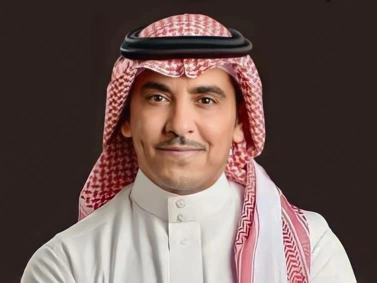 وزير الإعلام السعودي يدعو لوحدة الصف الإعلامي الخليجي