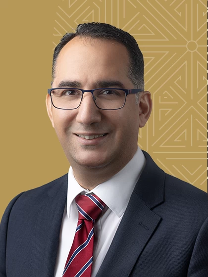 الساعاتي: كلمة جلالة الملك تعكس الموقف الثابت للبحرين في التمسك بالسلام والتعايش