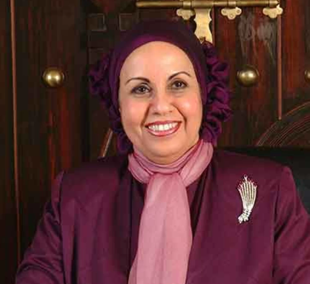 جاهزية &laquo;التربية&raquo; للتحول إلى التعليم عن بُعد.. تجربة تستحق التقدير