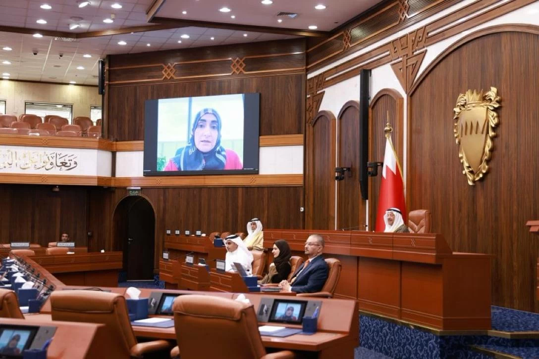 &laquo;الشورى&raquo; يُقرّ قانوناً يجيز الإجهاض بحالات استثنائية بينها تشوه الجنين الجسيم