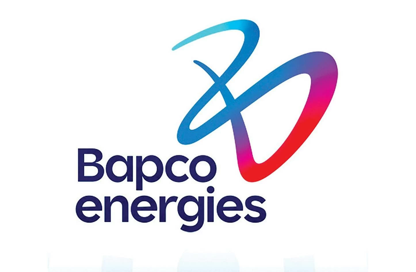 &laquo;بابكو إنرجيز&raquo; تعلن حالة القوة القاهرة على عمليات المجموعة المتأثرة بالأوضاع الراهنة نتيجة الاعتداءات الإيرانية المستمرة على المنطقة